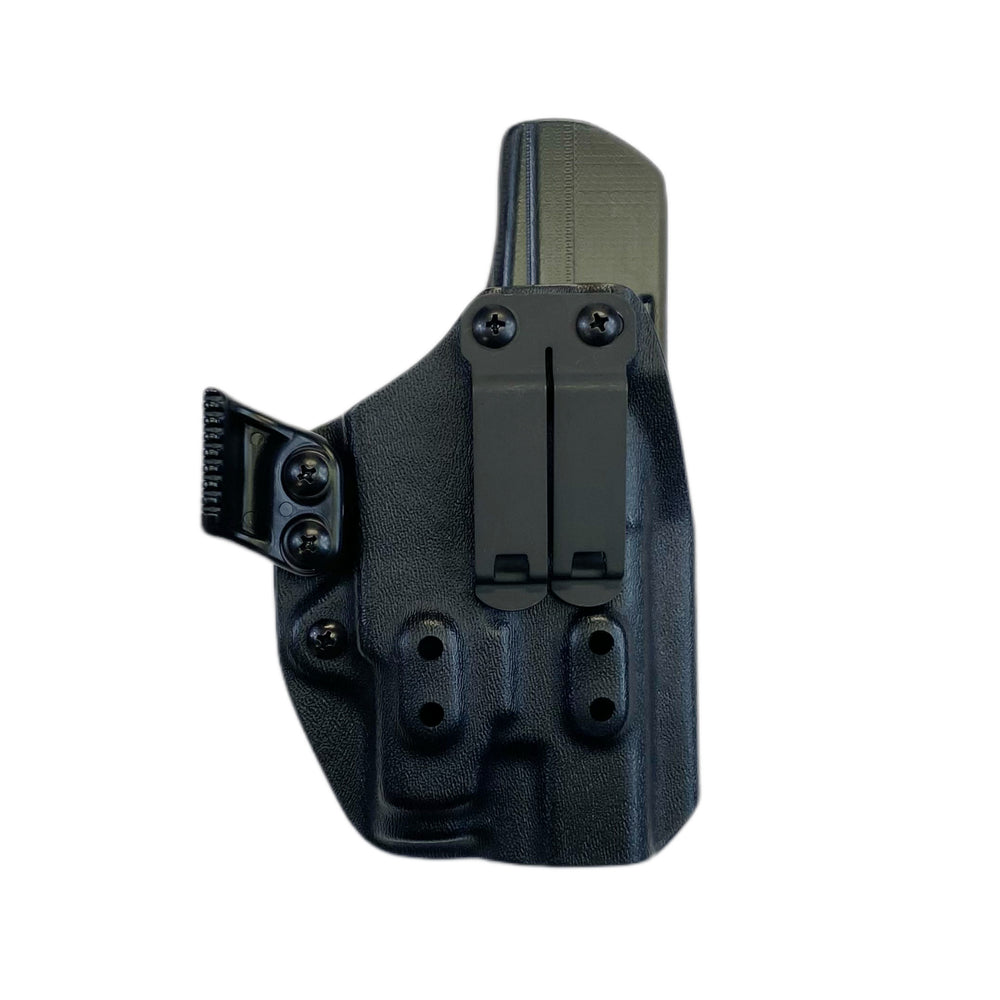 
                  
                    SP365 LIGHT BEARING HOLSTER (TLR-7 SUB) (SP365/ 365XL/ 365X)
                  
                