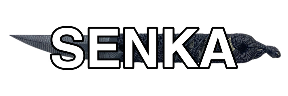 G10 Spotlight: Senka