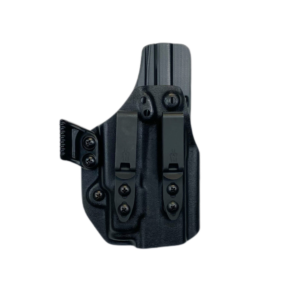 IWB Holsters - Eclipse Holsters