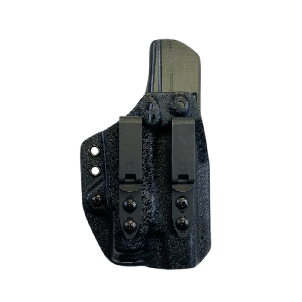 
                  
                    SP365 LIGHT BEARING HOLSTER (TLR-7 SUB) (SP365/ 365XL/ 365X)
                  
                