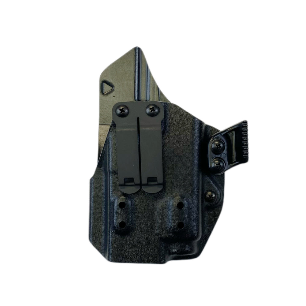
                  
                    SP320 LIGHT BEARING HOLSTER (TLR-7A)
                  
                